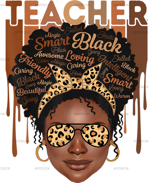 black_women_teacher.png