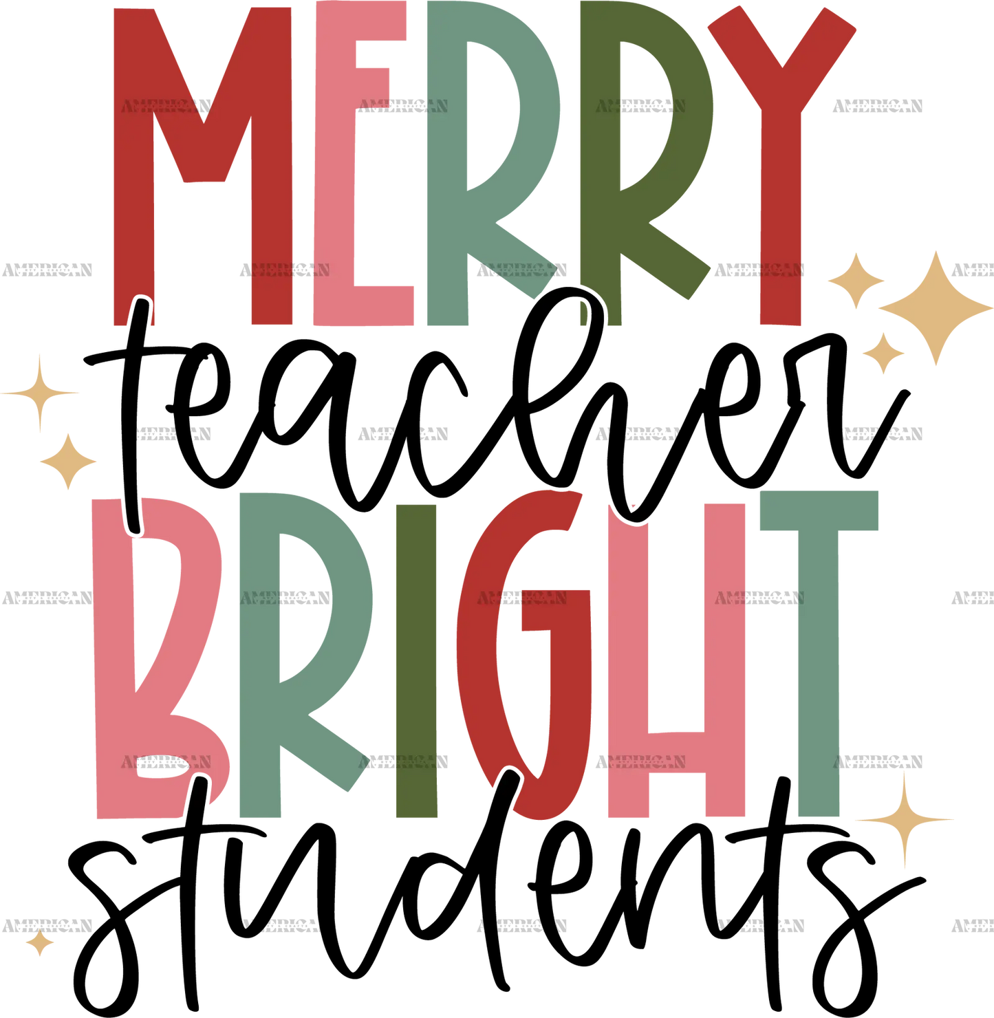 Merry_Teacher_Bright_Students.png