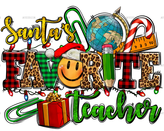 Santas_Favorite_Teacher_world.png