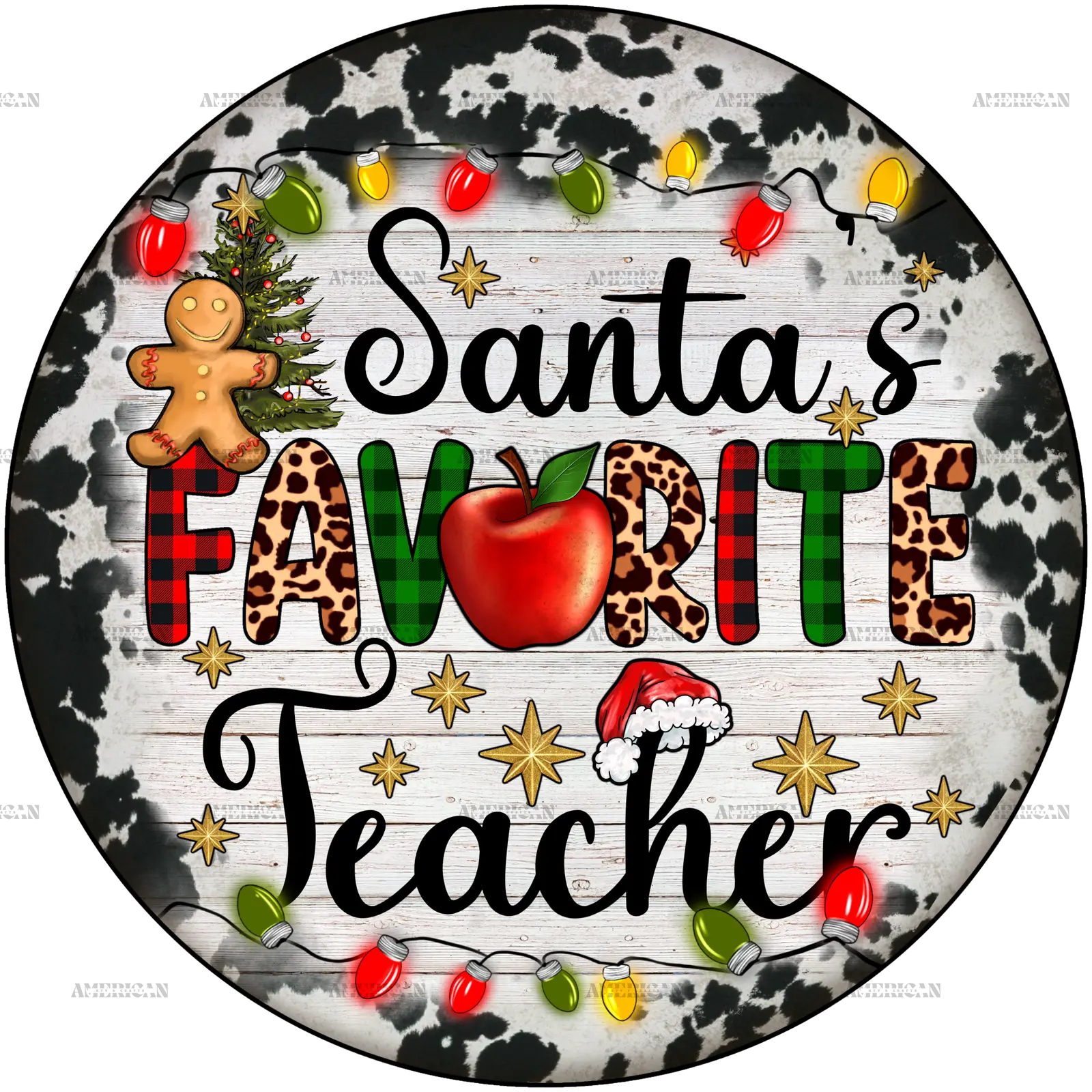 Santas_Favorite_Teacher_ornament.png
