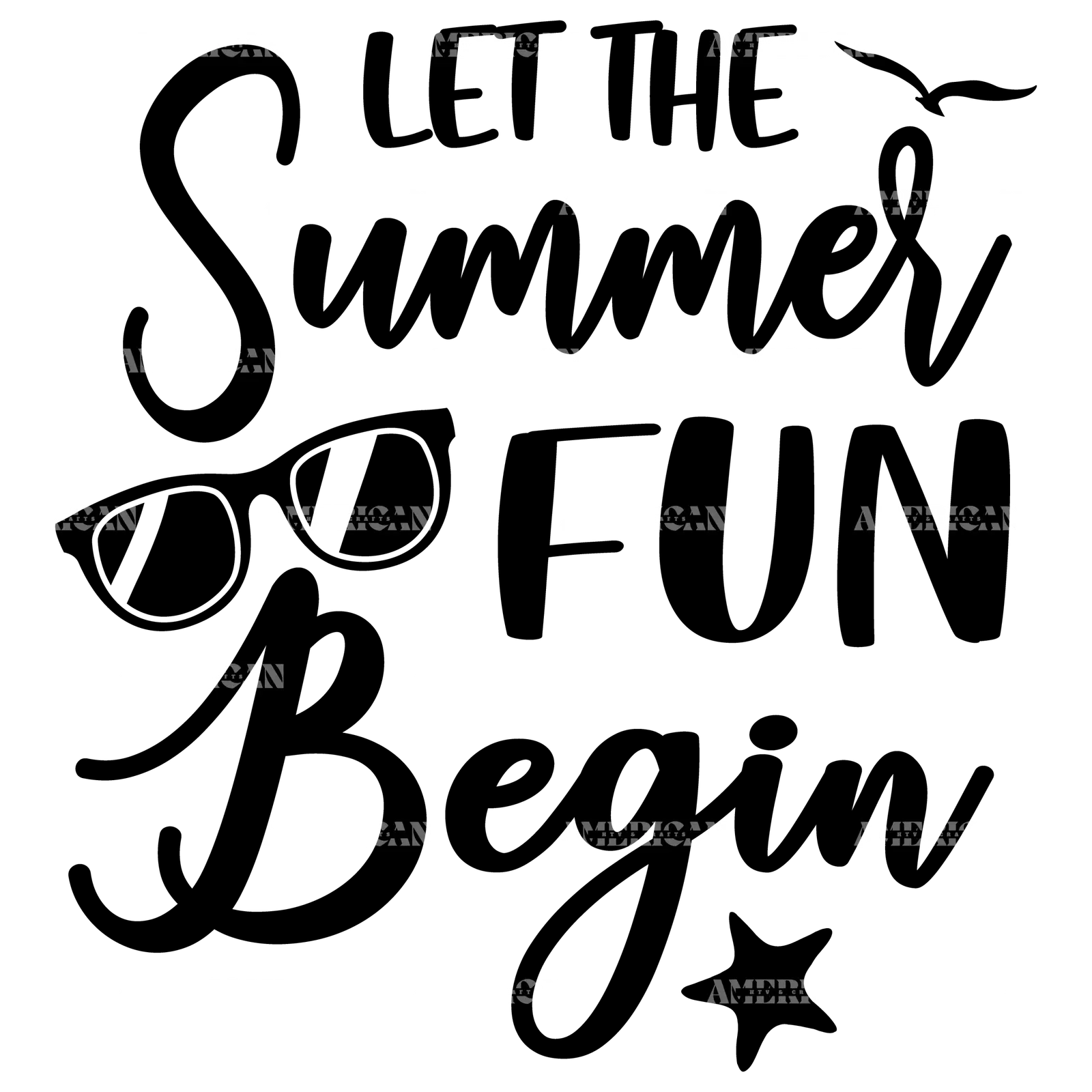 Let_The_Summer_Fun_Begin.png