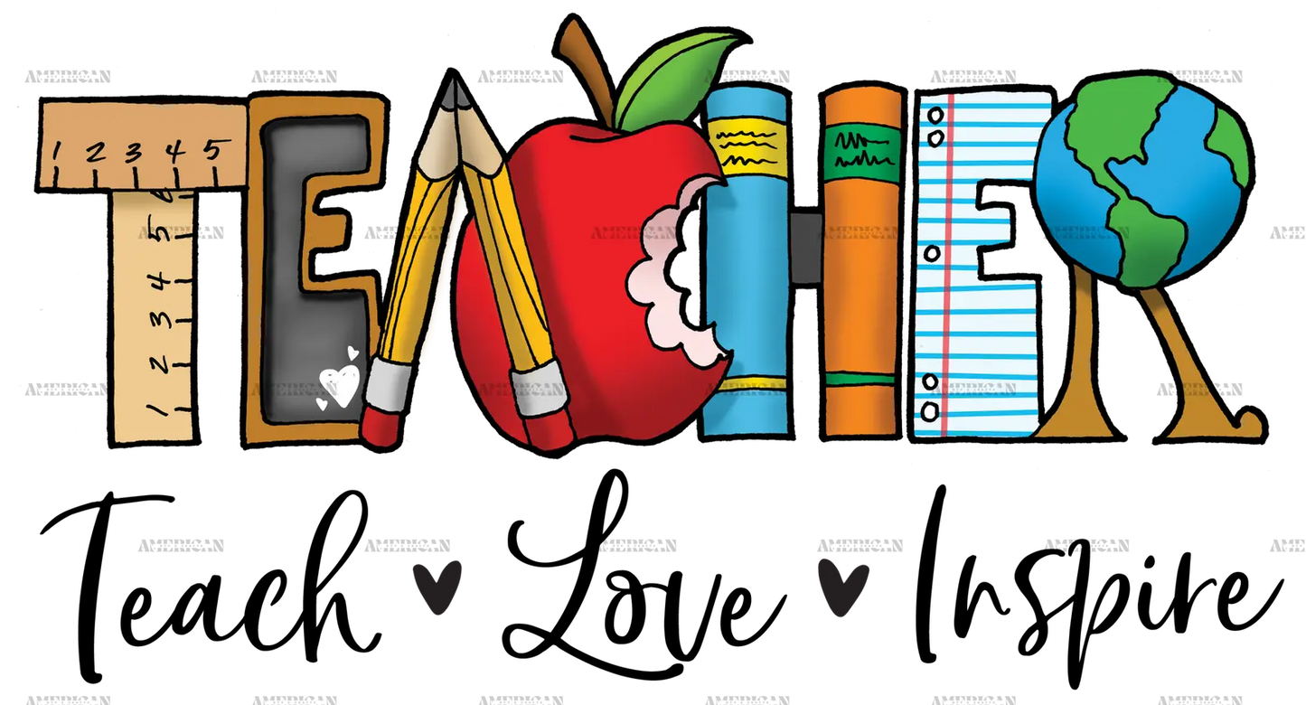 teacher_teach_love_inspire.png