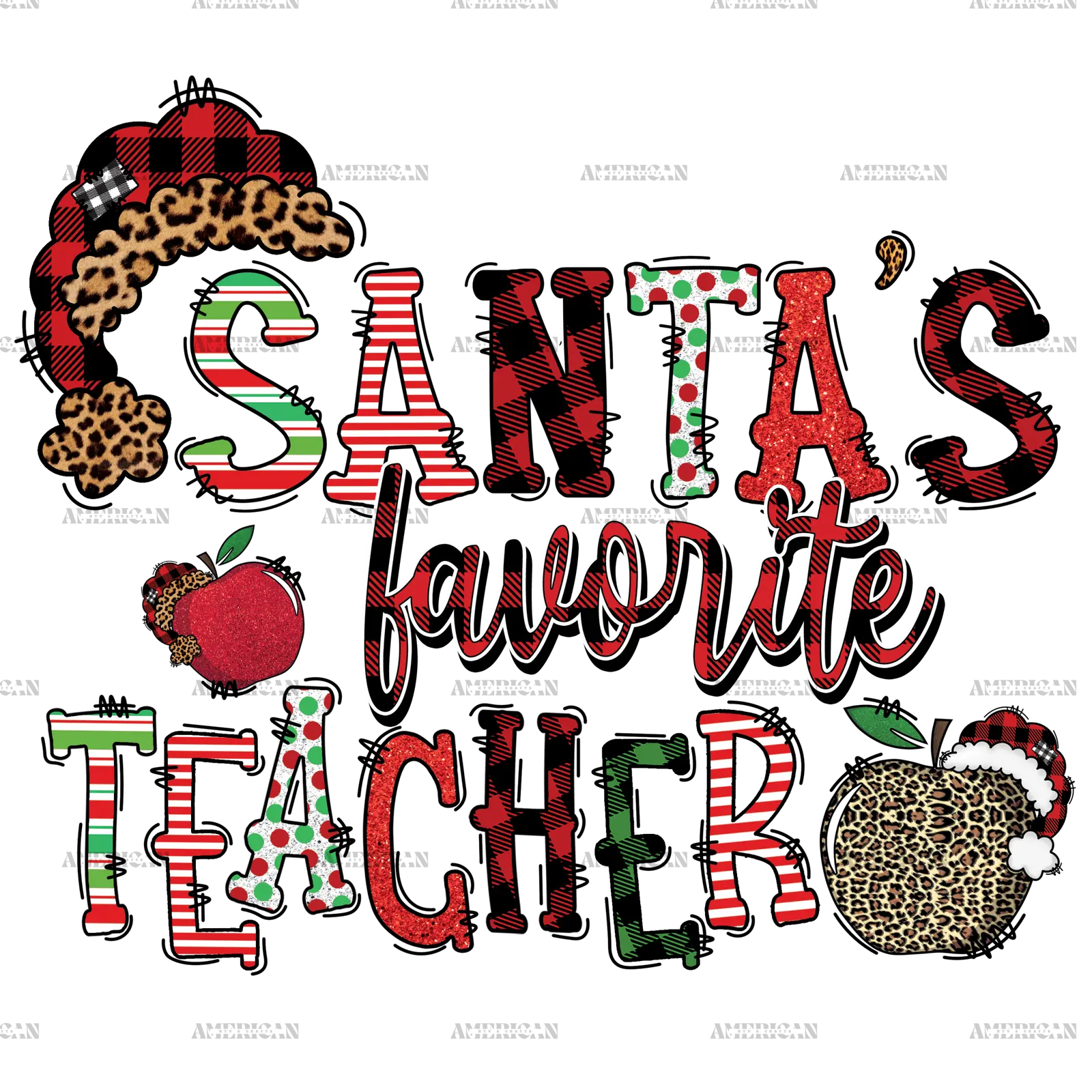 Santas_Favorite_Teacher-5.png