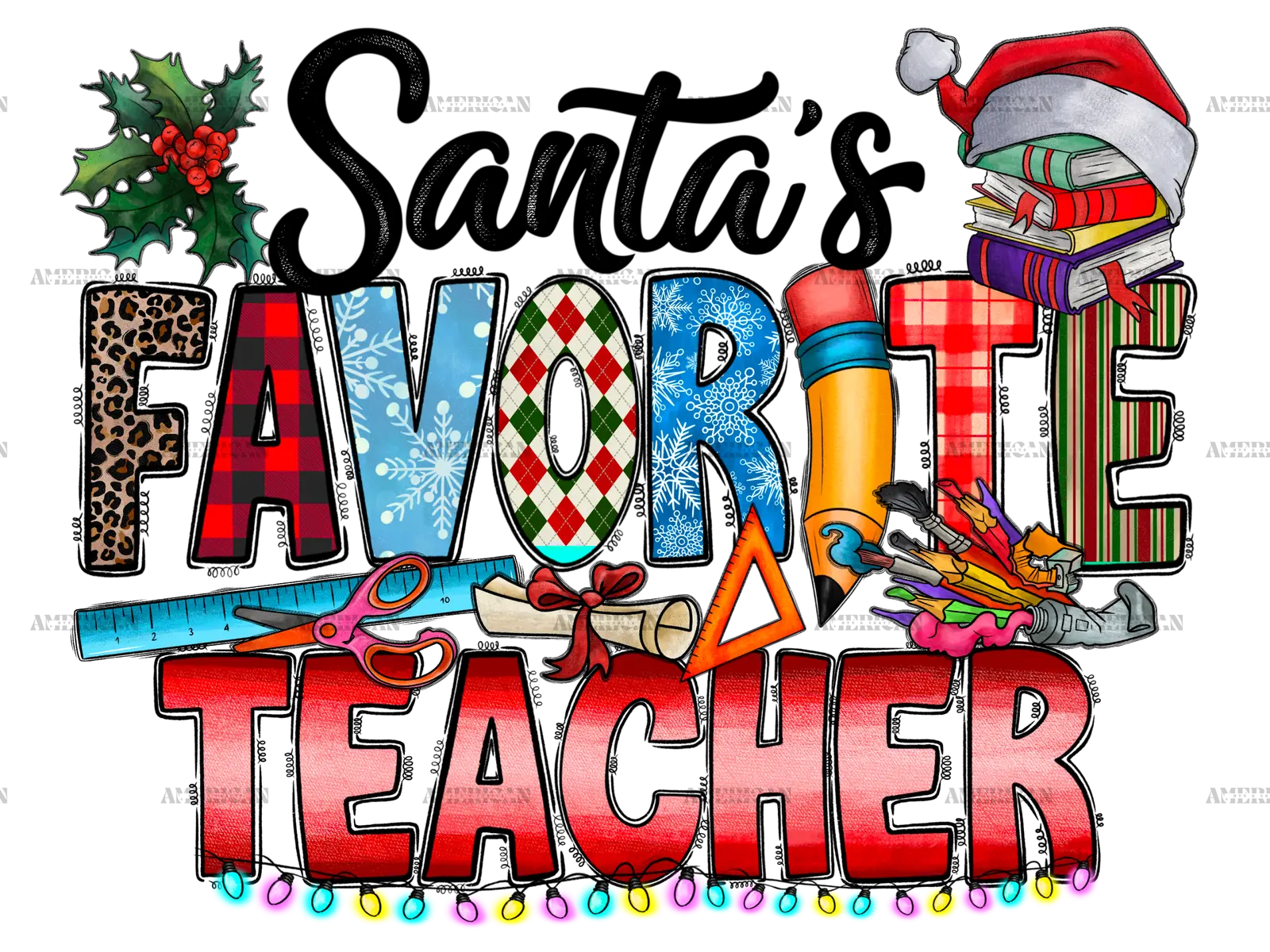Santas_Favorite_Teacher-4.png