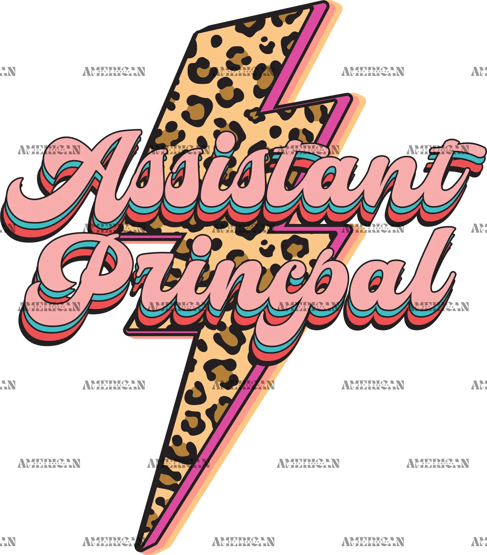 Assistant_Principal_Bolt.png