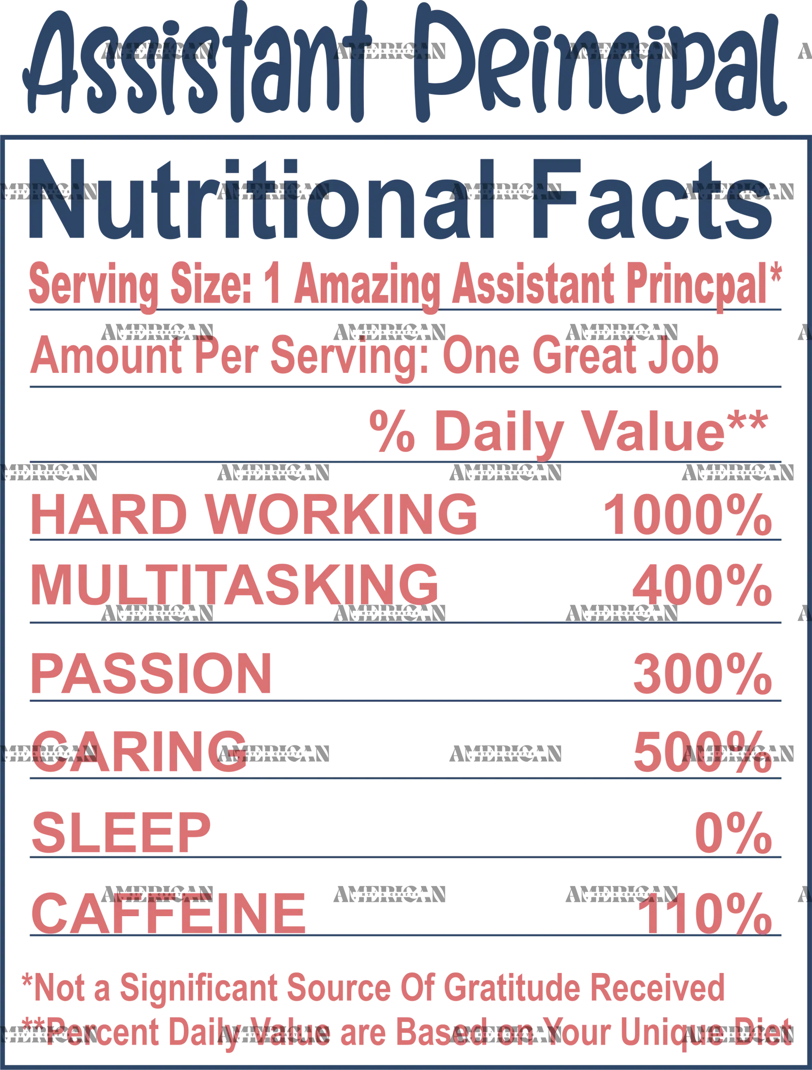 Assistant_Principal_Nutritional_Facts.png
