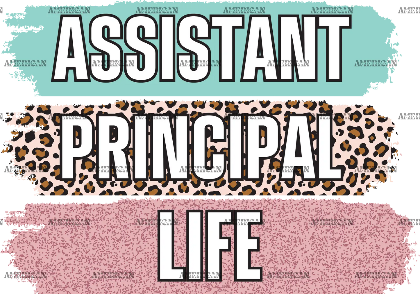 Assistant_Principal_Life.png