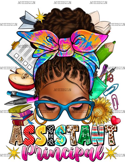 Assistant_Principal_Messy_Bun-1.png
