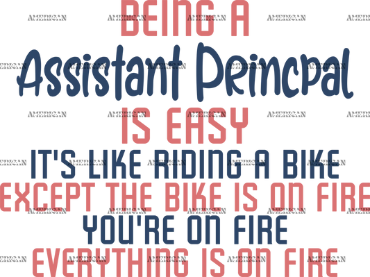 Being_A_Assistant_Principal_Is_Easy.png