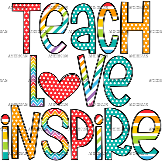 Teach_Love_Inspire-1.png
