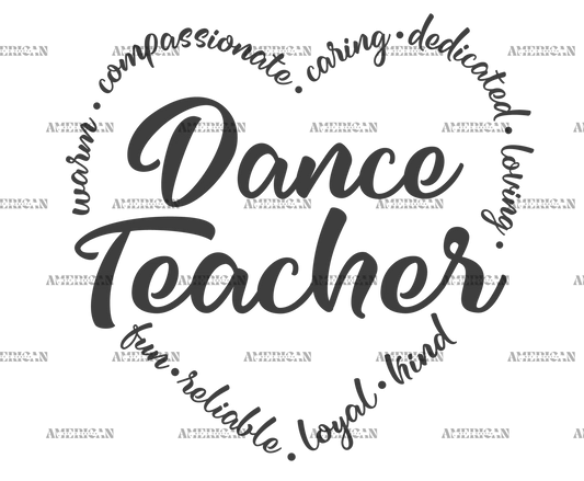 Dance_Teacher_Heart.png