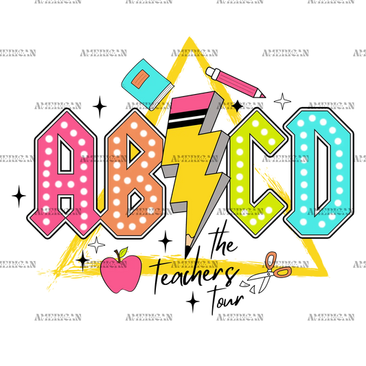 ABCD_The_Teachers_Tour-1.png