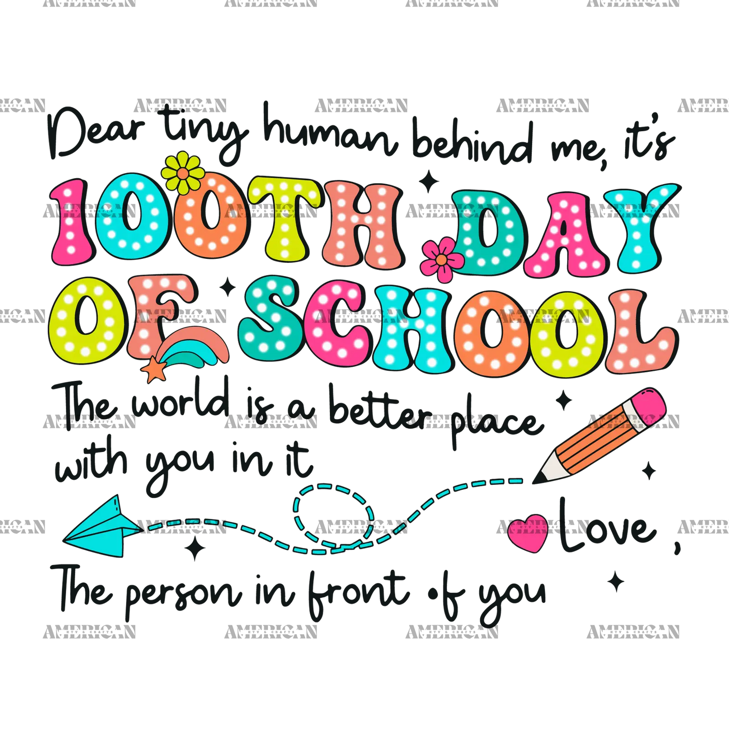Dear_Tiny_Human_Behind_Me_It_s_100th_Day_Of_School.png