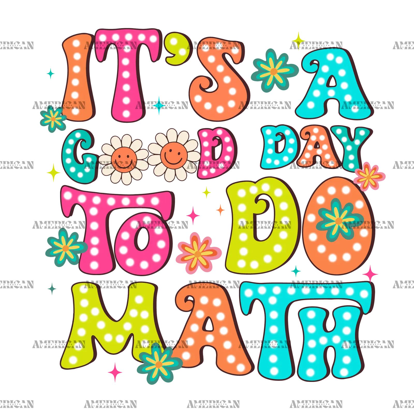 It_s_A_Good_Day_To_Do_Math.png
