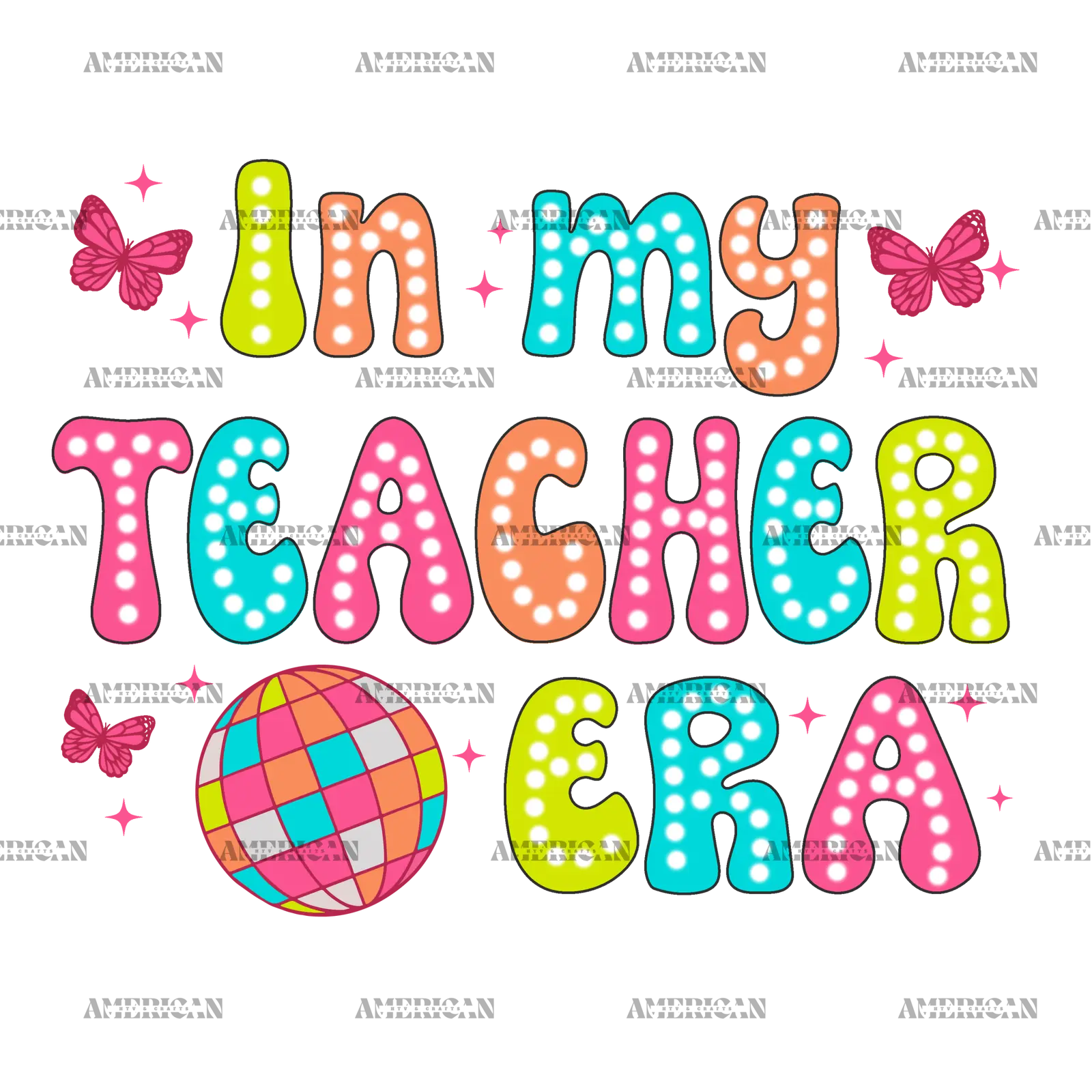 In_My_Teacher_Era-2.png