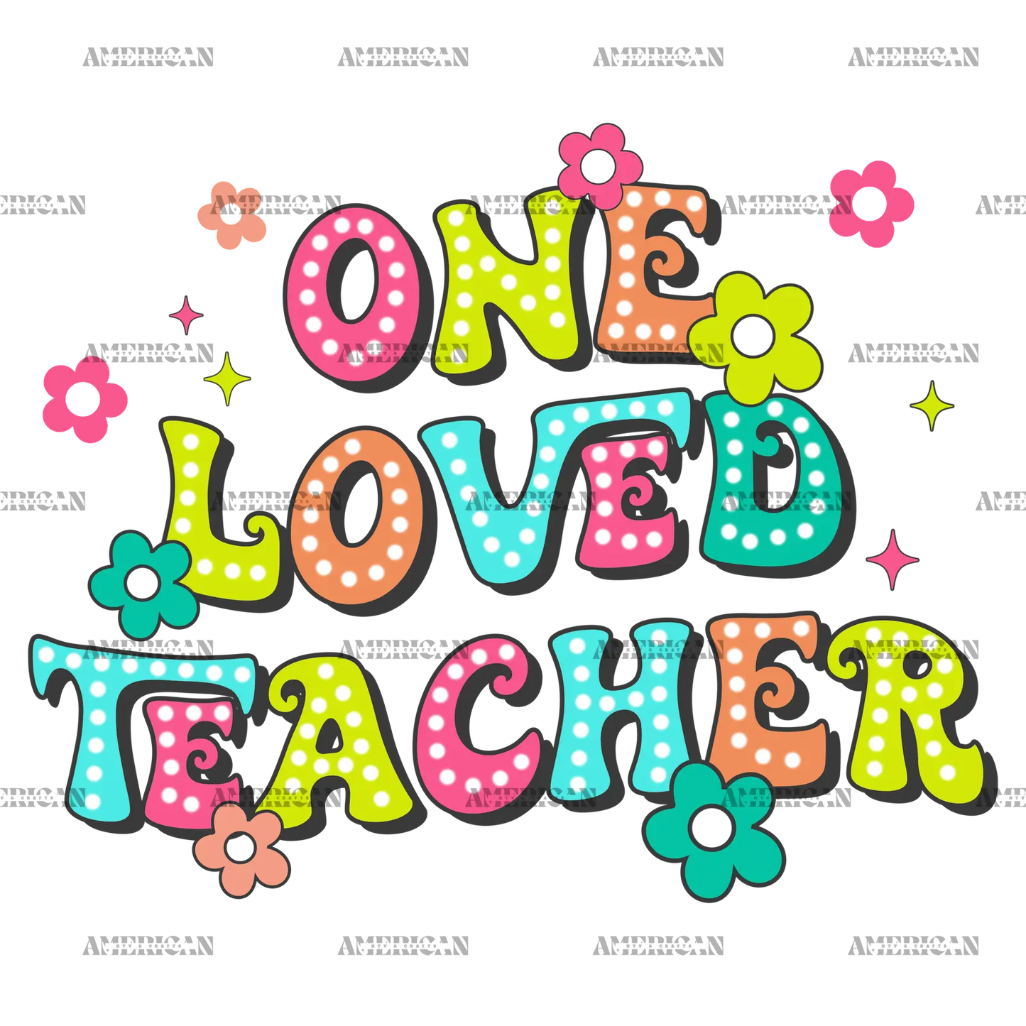 One_Loved_Teacher-1.png