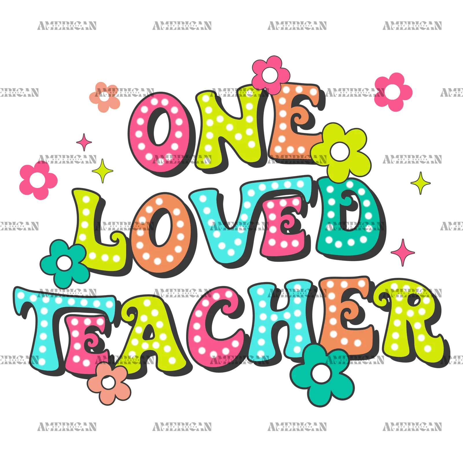 One_Loved_Teacher-1.png