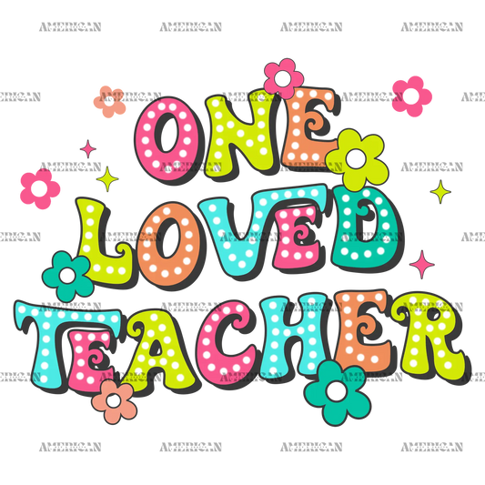 One_Loved_Teacher-1.png