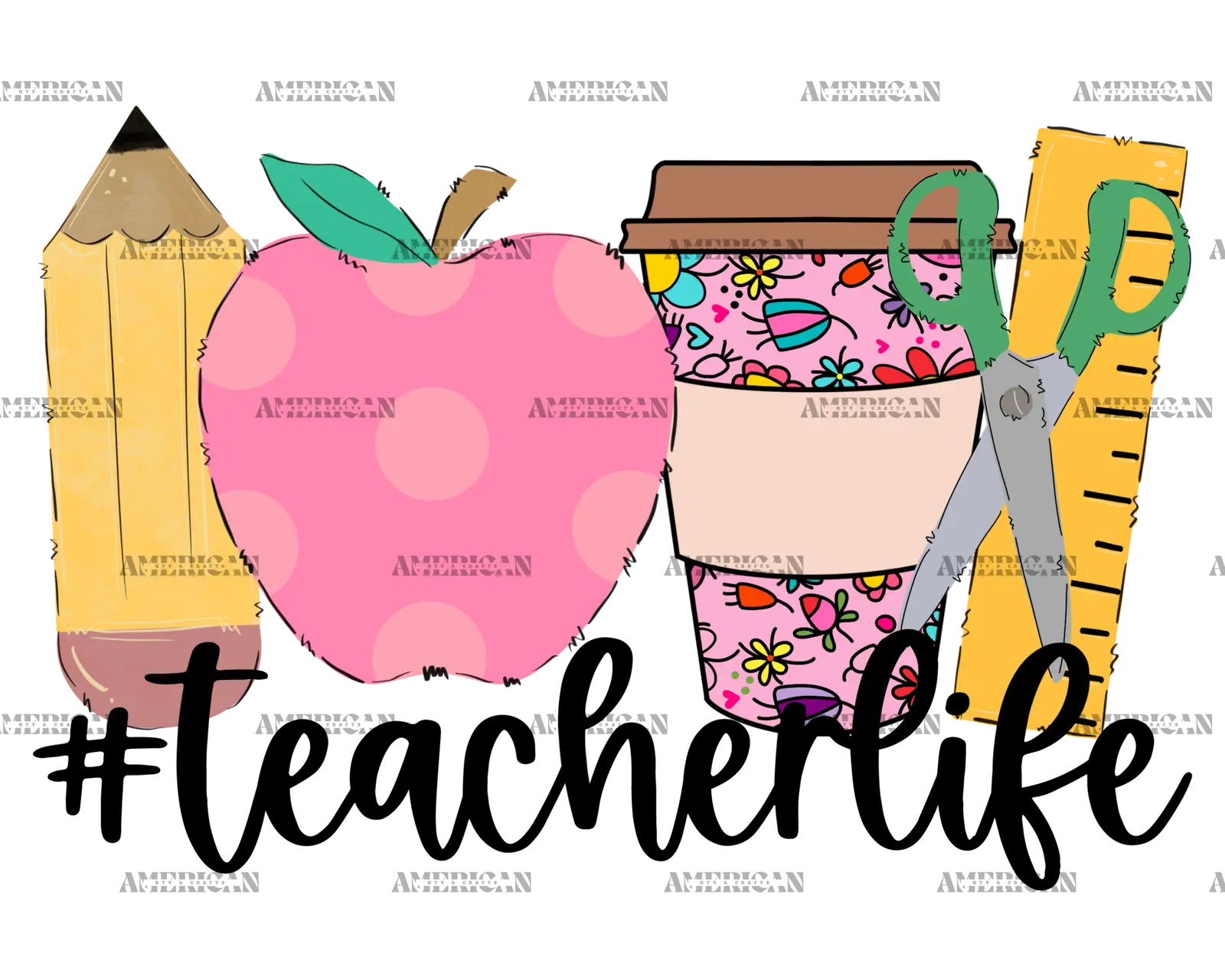 Teacher_Life-2.png
