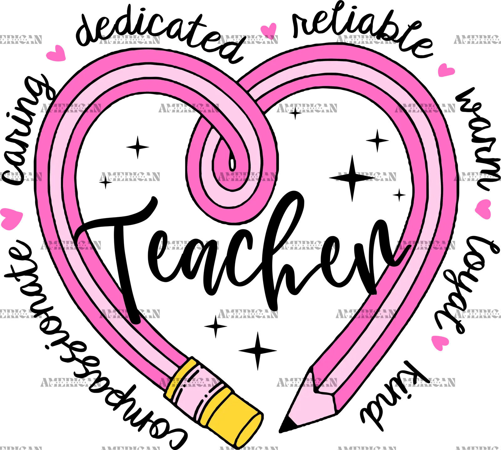 Teacher_Pencil_Heart.png