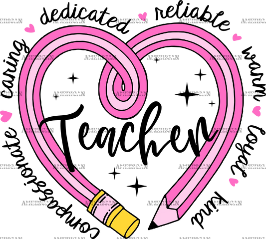 Teacher_Pencil_Heart.png