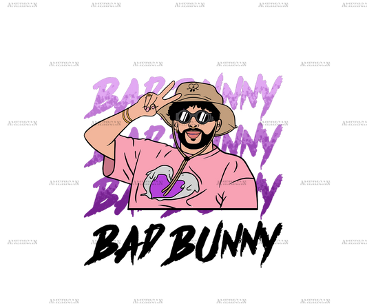 bad_bunny_2.png