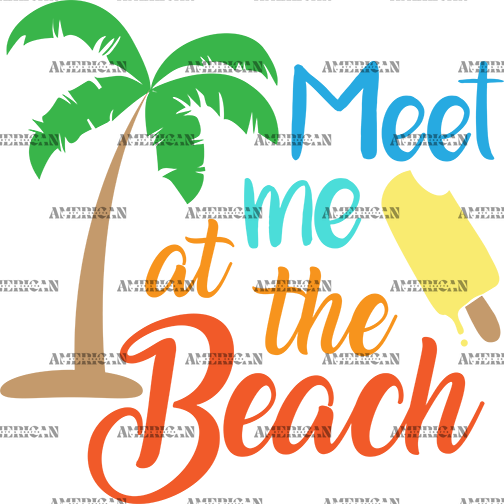 Meet_Me_At_The_Beach.png