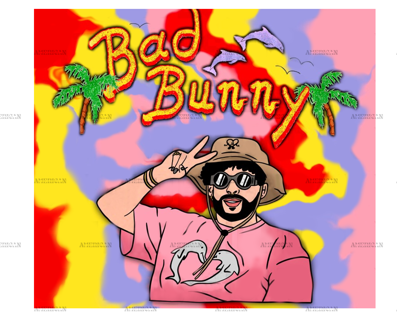 bad_bunny.png