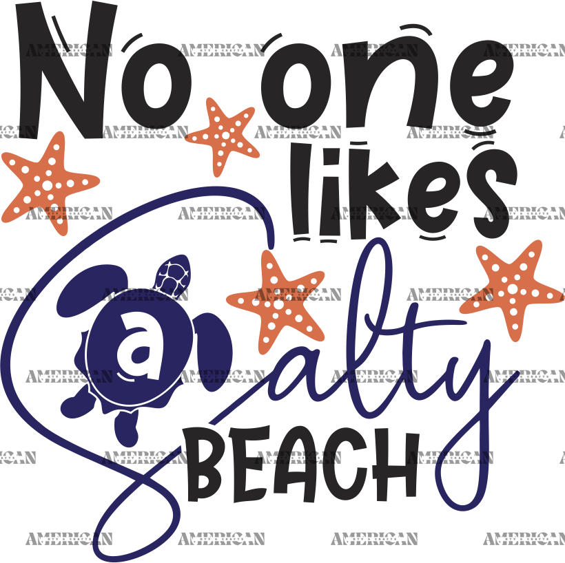 No_One_Likes_A_Salty_Beach.png