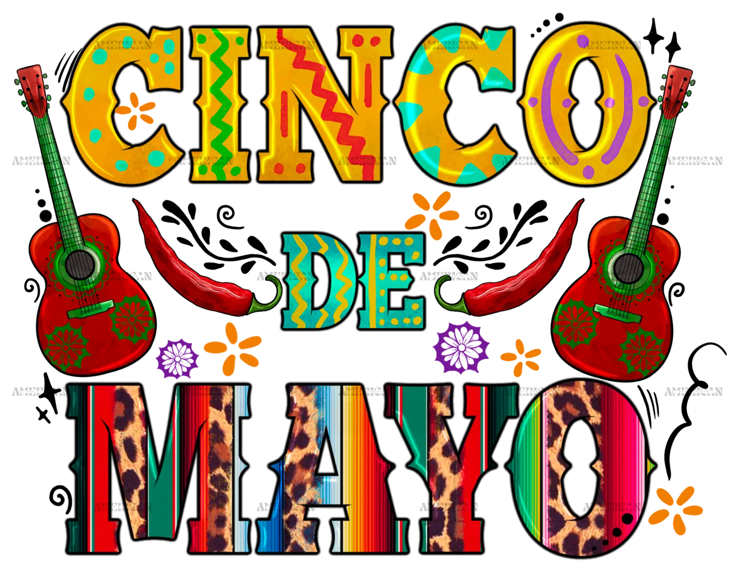 Cinco_De_Mayo.png