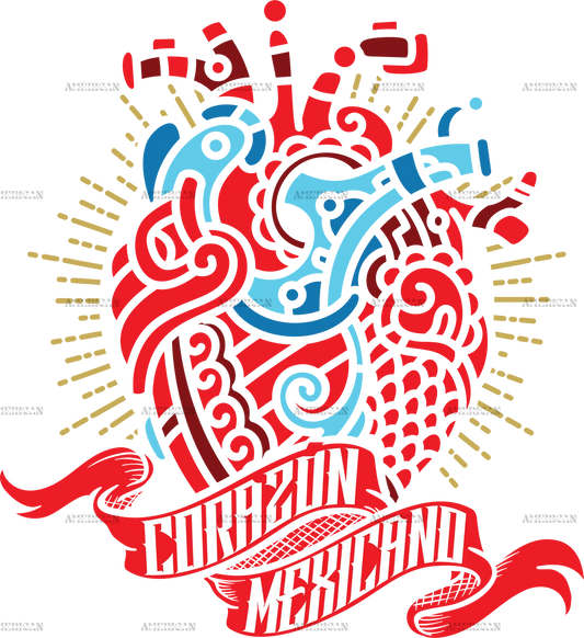 Corazon_Mexicano.png