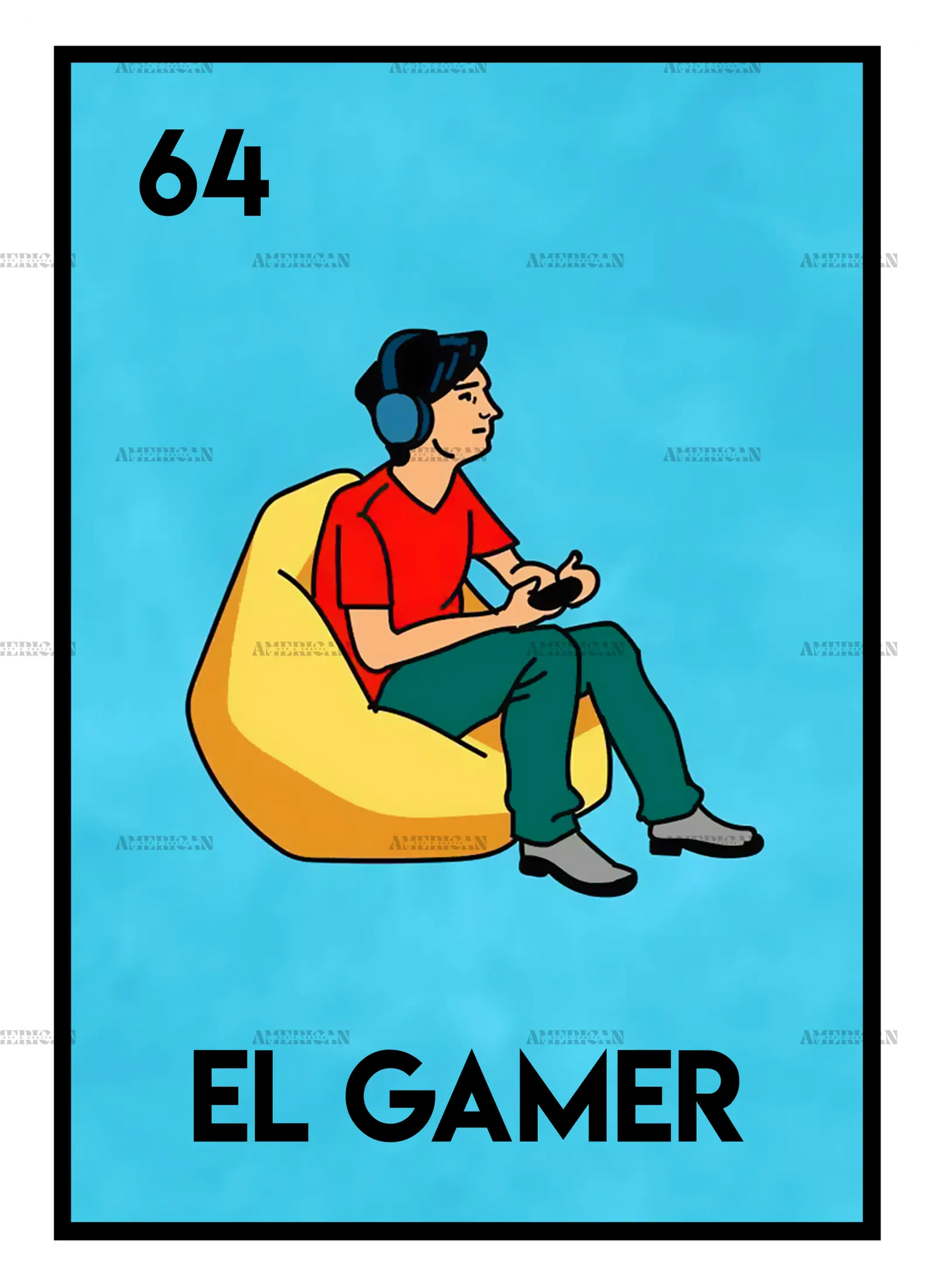 El_Gamer.png