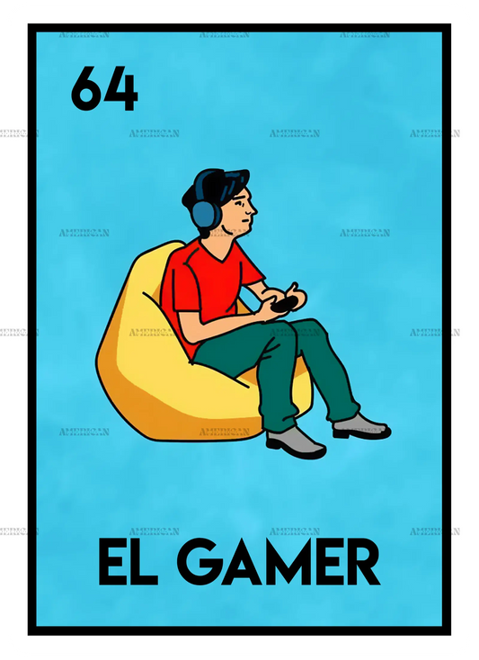 El_Gamer.png