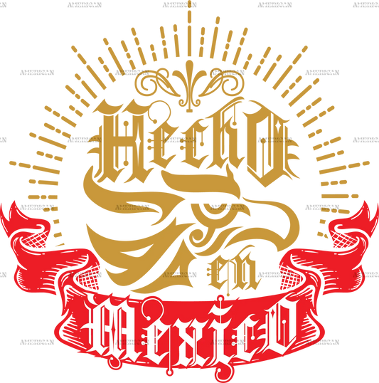 Hecho_en_Mexico.png