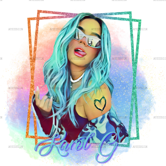 Karol_G_blue_hair_frame.png