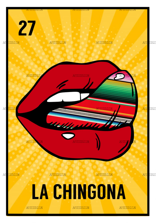 la_chingona.png