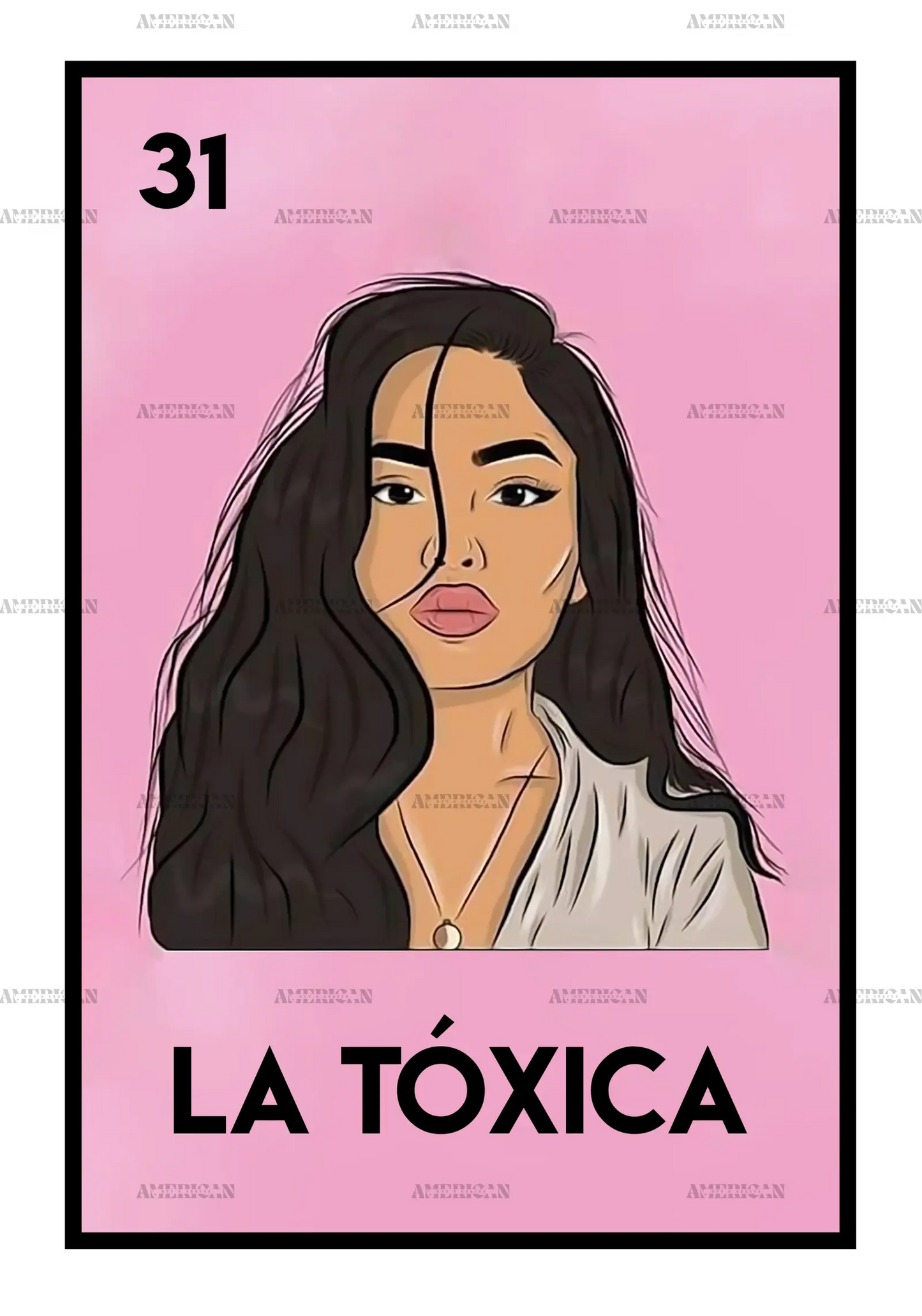 LA_TOXICA_2.png