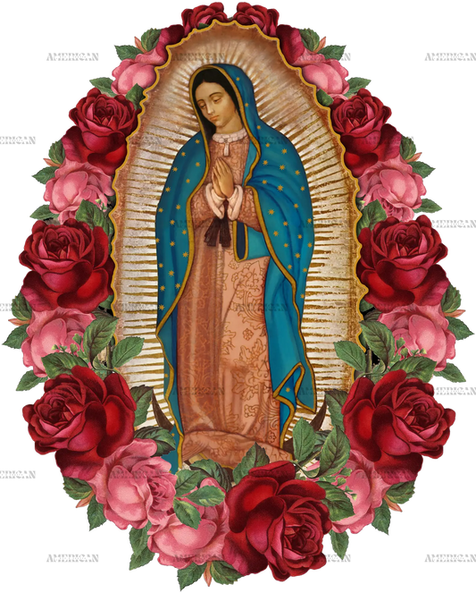 Lady-of-Guadalupe-rose-frame.png