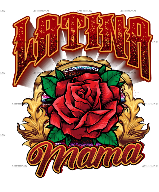 latina_mama.png
