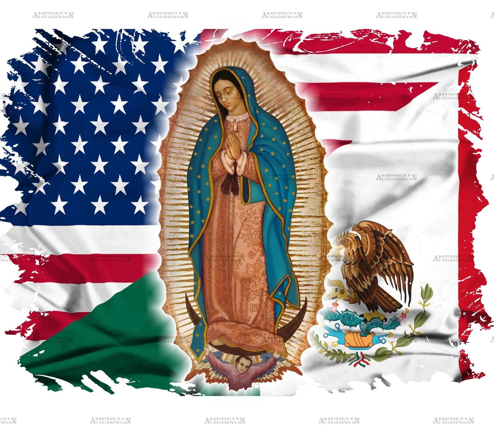 mexican_american_virgen.png
