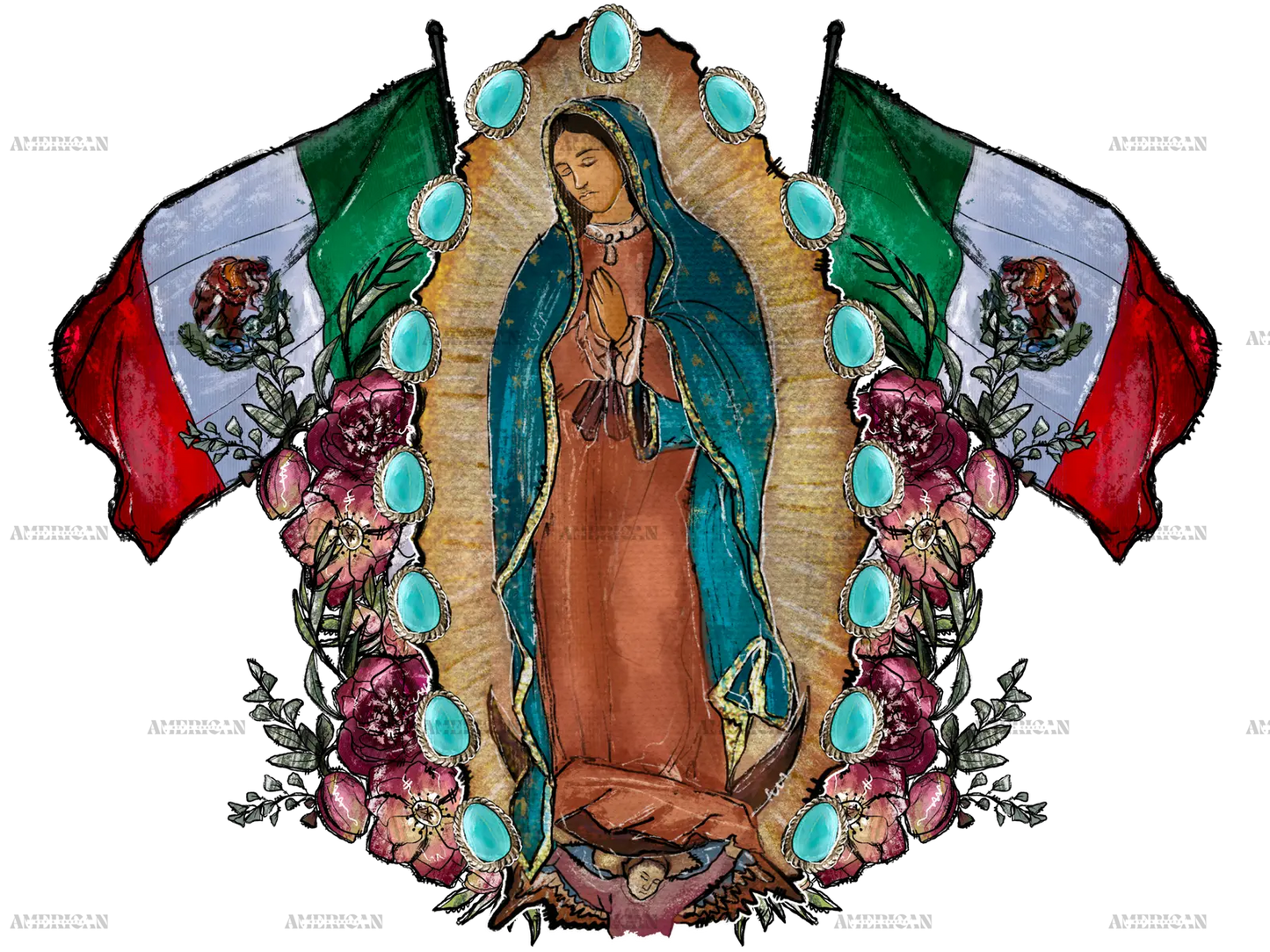 mexican_flag_Lady_Of_Guadalupe.png