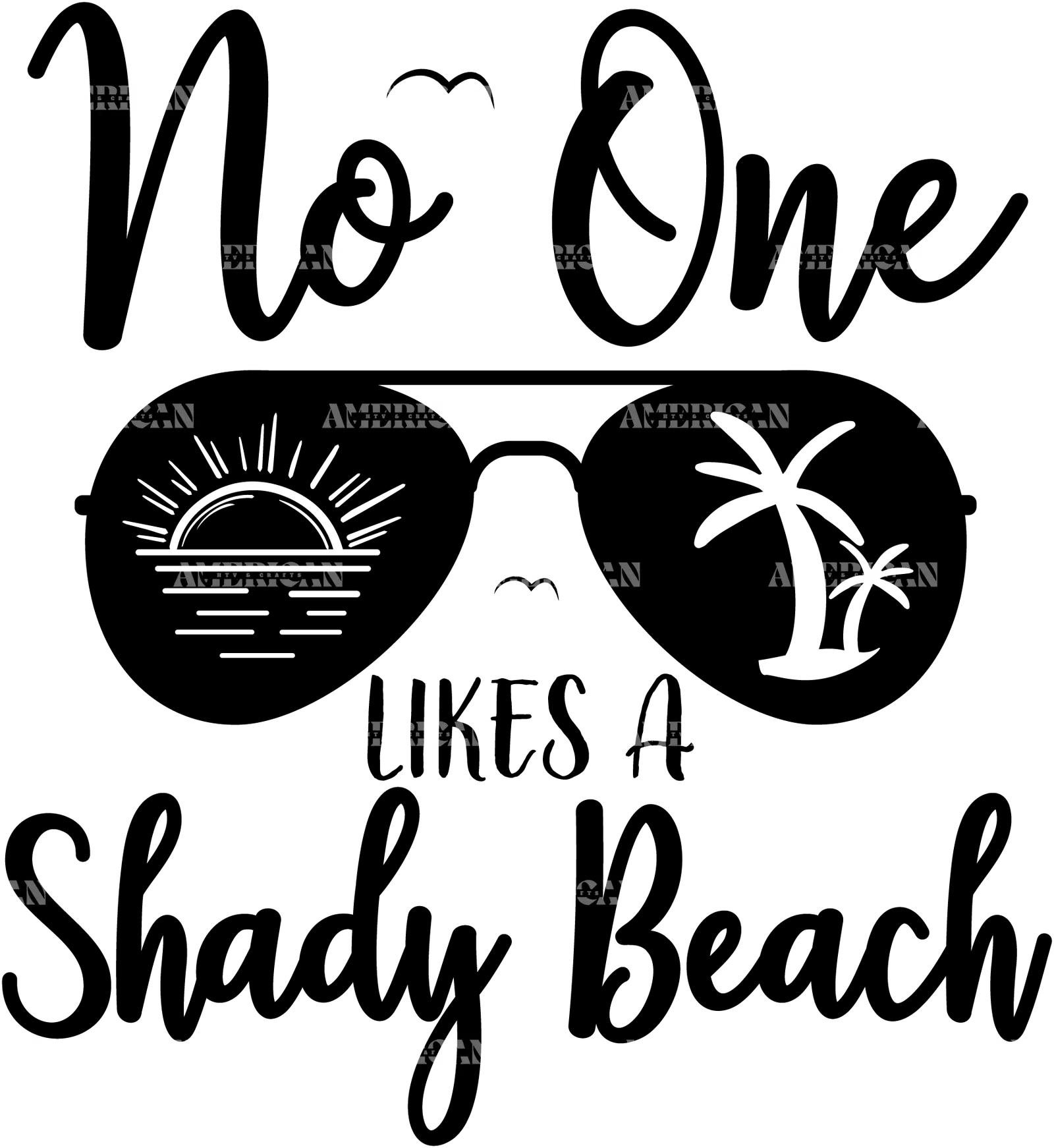 No_One_Likes_A_Shady_Beach.png