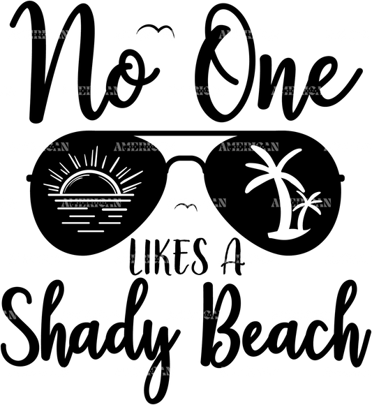 No_One_Likes_A_Shady_Beach.png