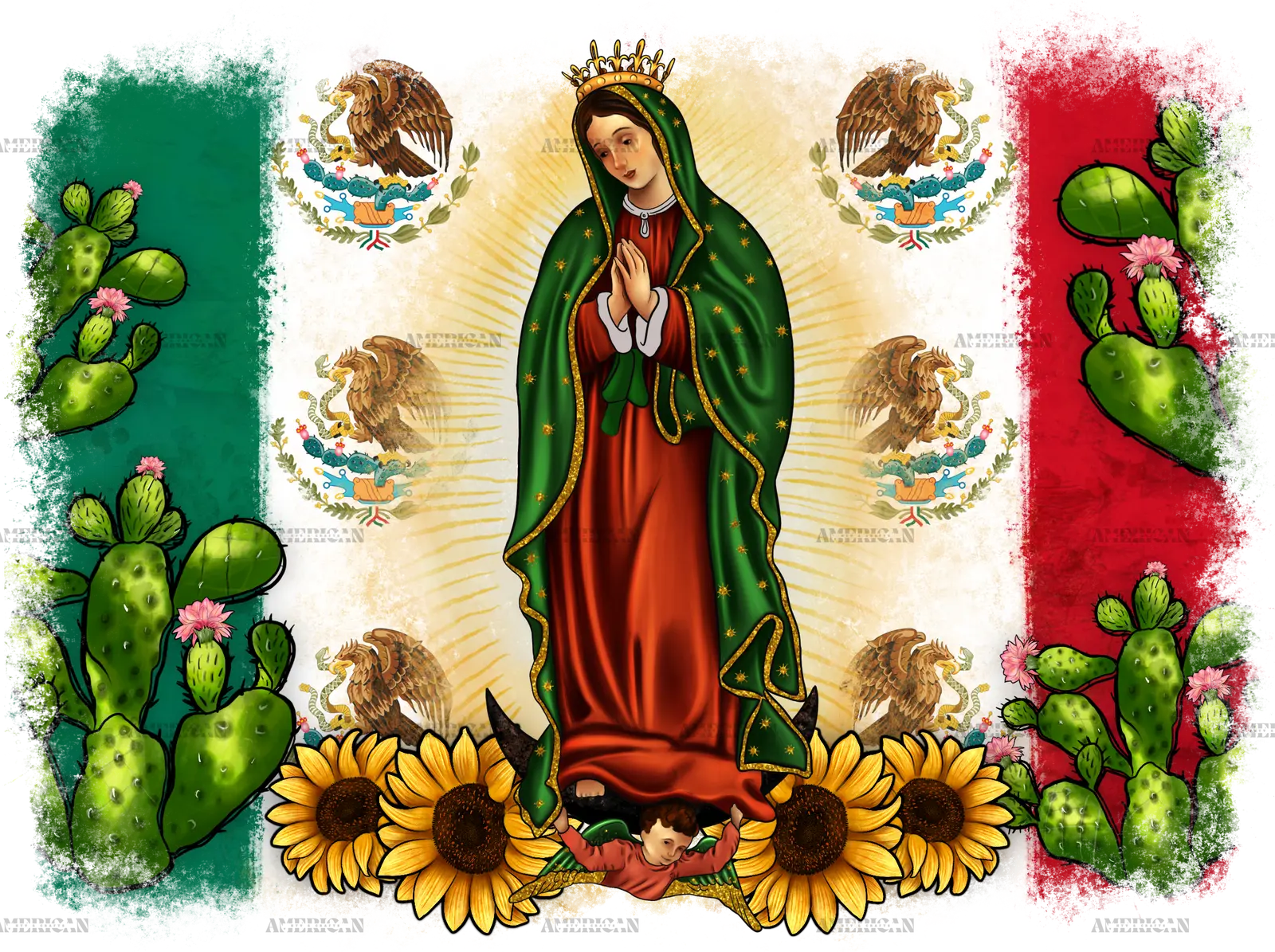 Mexican_Flag_Our_Lady_of_Guadalupe.png