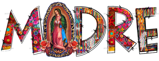 mexican_Madre.png