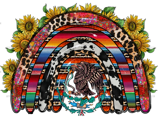 Mexican_Rainbow.png