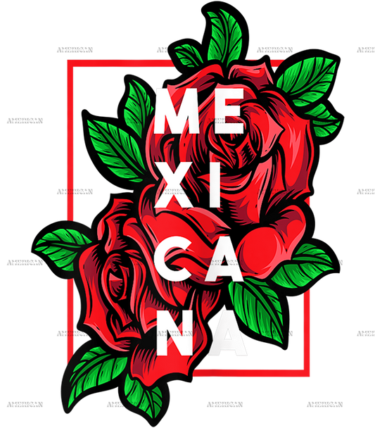 mexicana_rose.png