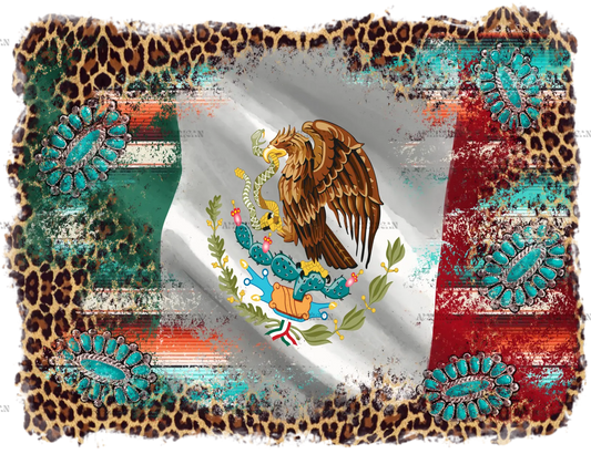 Mexico_Gemstone_Leopard.png
