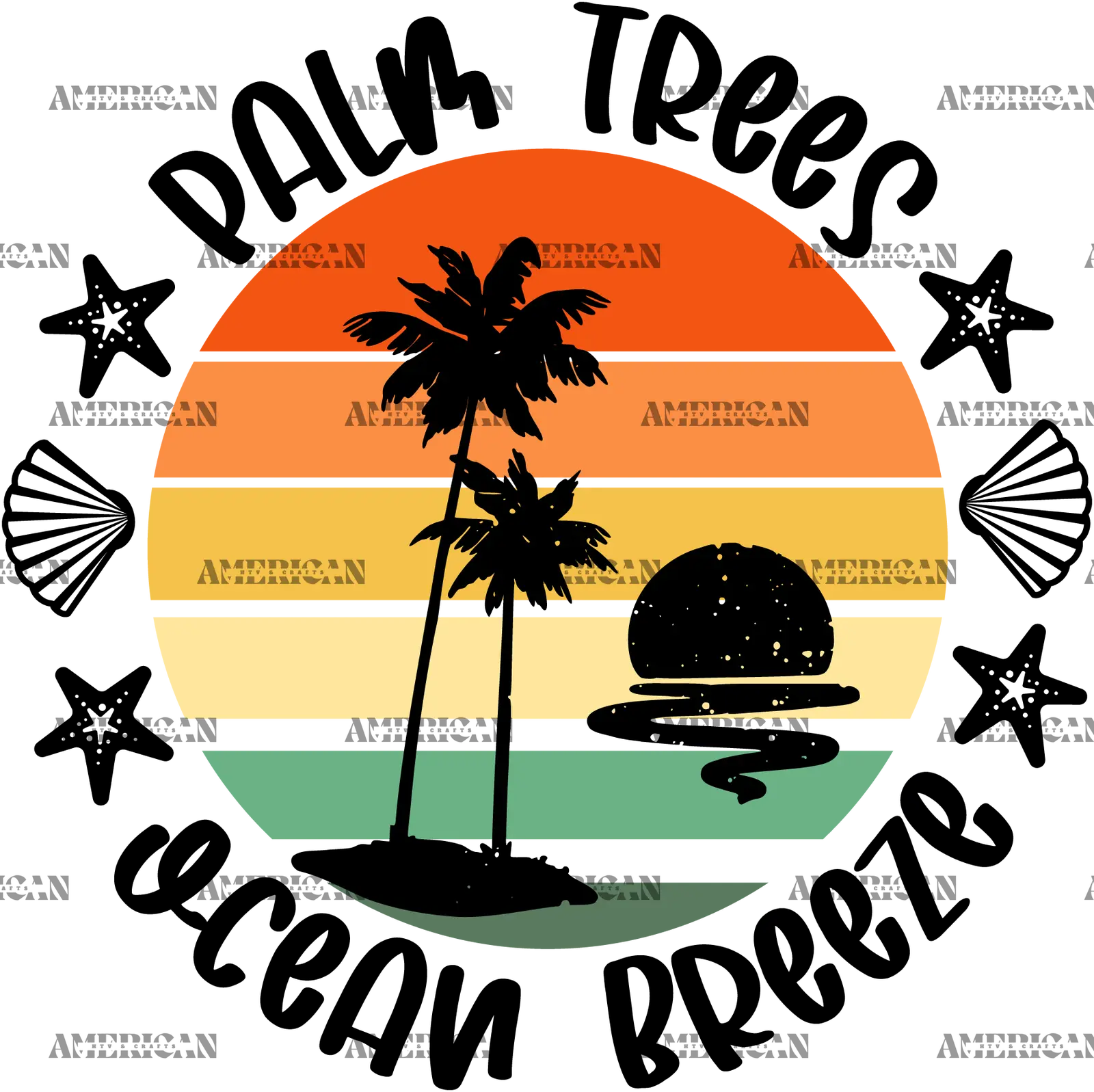 Palm_Trees_Ocean_Breeze.png