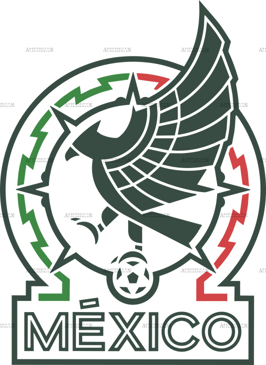 mexico_soccer.png